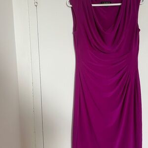 Size 10 Women’s dress